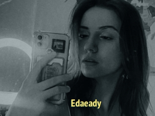 Edaeady