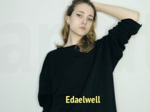 Edaelwell