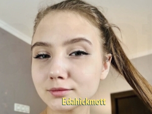 Edahickmott