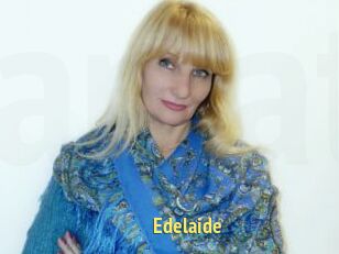 Edelaide