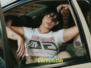 Edensmithh