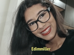 Edimmiller