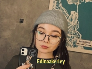 Edinaakerley