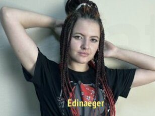 Edinaeger