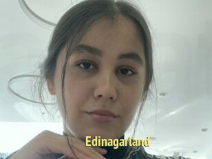 Edinagarland