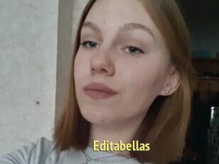 Editabellas