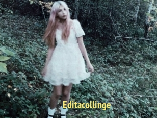 Editacollinge