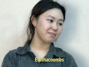 Edithacoombs