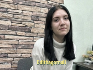 Edithagornall