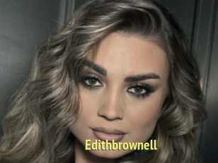 Edithbrownell