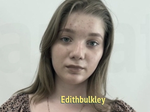 Edithbulkley