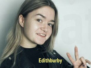 Edithburby