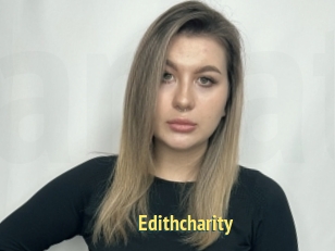 Edithcharity