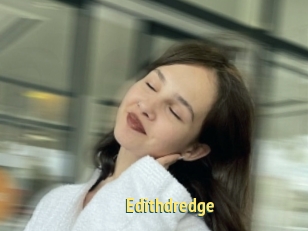 Edithdredge