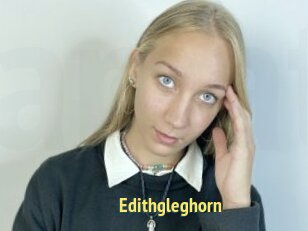 Edithgleghorn