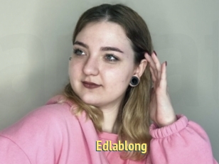 Edlablong