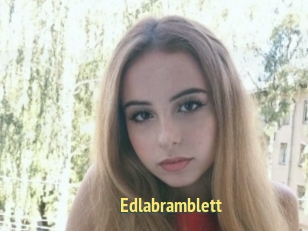 Edlabramblett