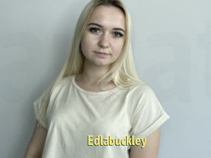 Edlabuckley