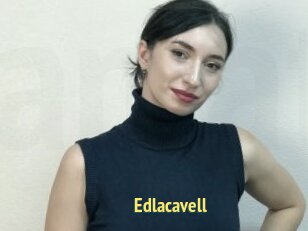 Edlacavell