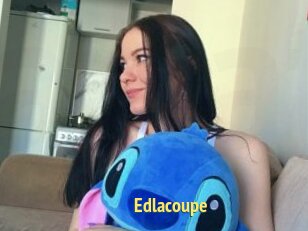 Edlacoupe