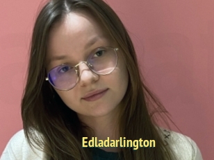 Edladarlington