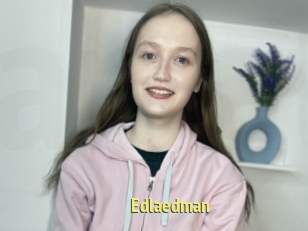 Edlaedman