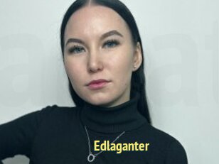 Edlaganter