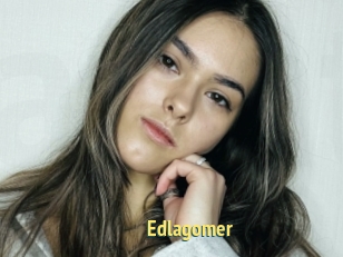 Edlagomer