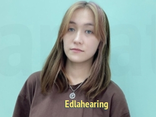 Edlahearing