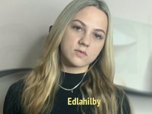 Edlahilby