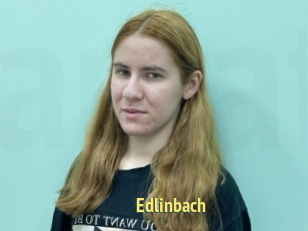 Edlinbach