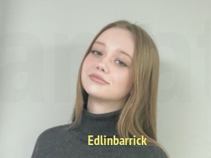 Edlinbarrick