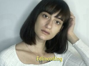 Edlincodling