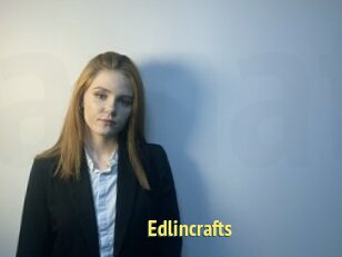 Edlincrafts