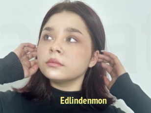 Edlindenmon