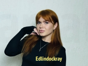 Edlindockray