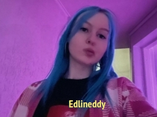 Edlineddy