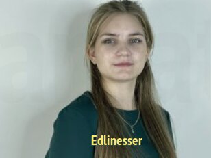 Edlinesser