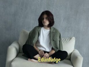 Edlinfudge