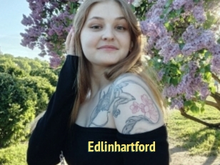 Edlinhartford