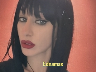 Ednamax