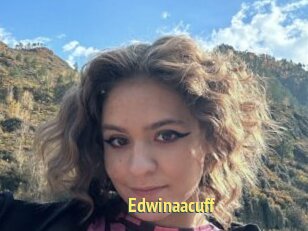 Edwinaacuff