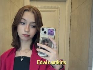 Edwinaatkins