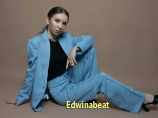 Edwinabeat