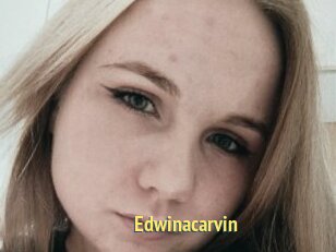 Edwinacarvin