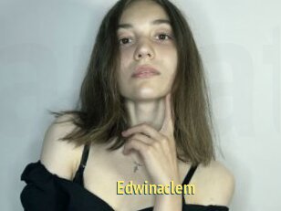 Edwinaclem