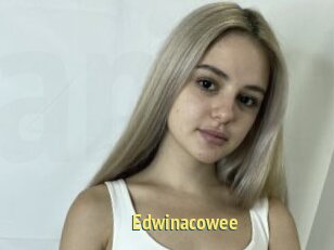 Edwinacowee