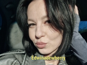 Edwinadewberry