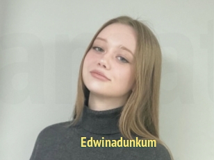 Edwinadunkum