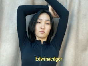 Edwinaedger